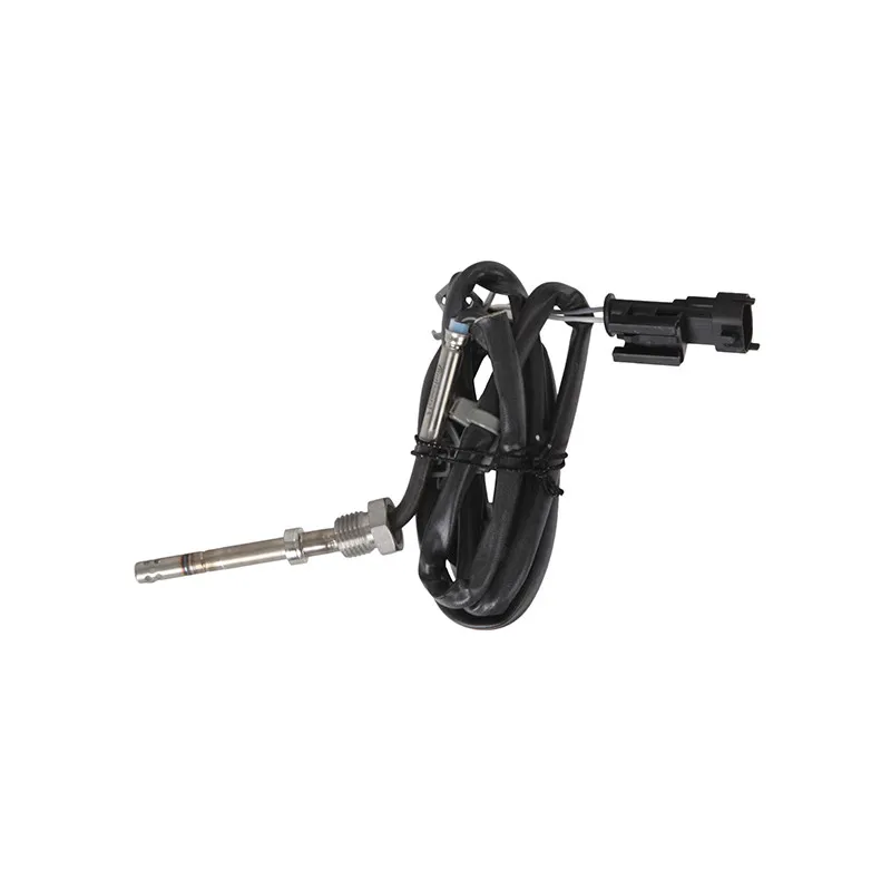Capteur, température des gaz Continental VDO 2803550018380
