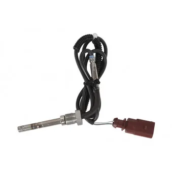 Capteur, température des gaz Continental VDO 2803550020380