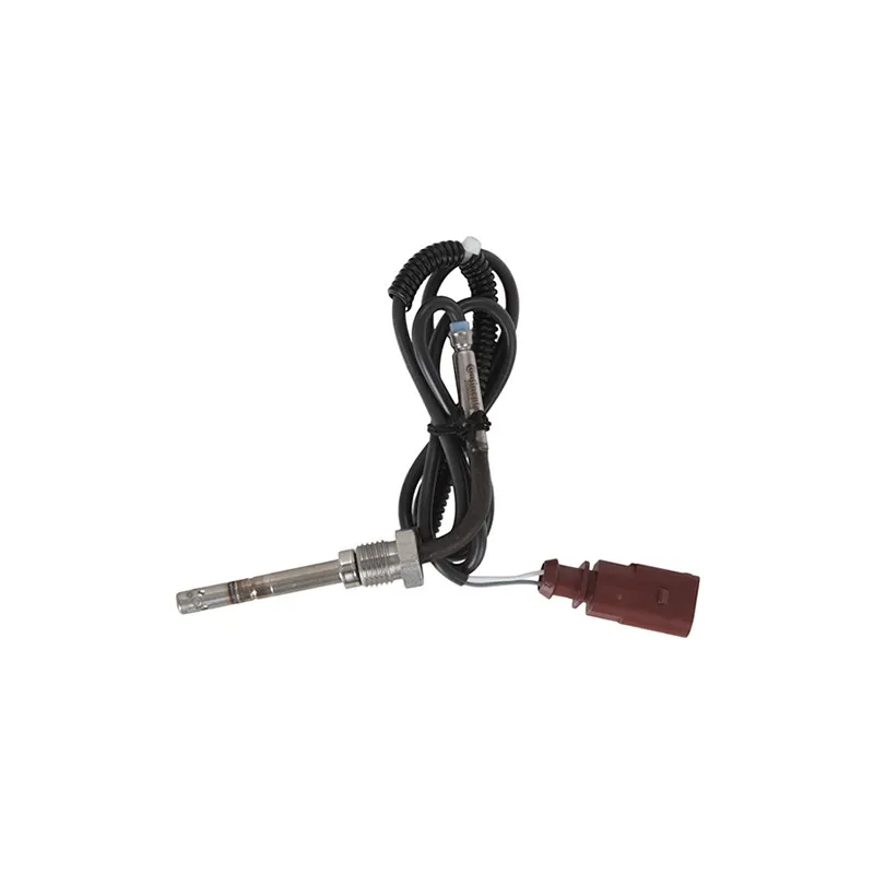 Capteur, température des gaz Continental VDO 2803550020380