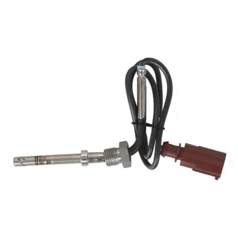 Capteur, température des gaz Continental VDO 2803550021380
