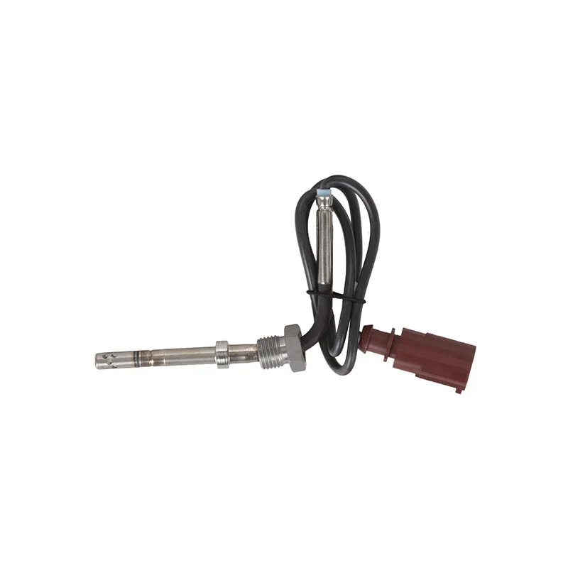 Capteur, température des gaz Continental VDO 2803550021380