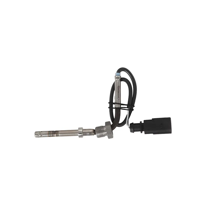 Capteur, température des gaz Continental VDO 2803550022380