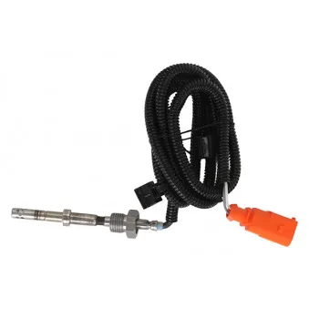 Capteur, température des gaz Continental VDO 2803550024380