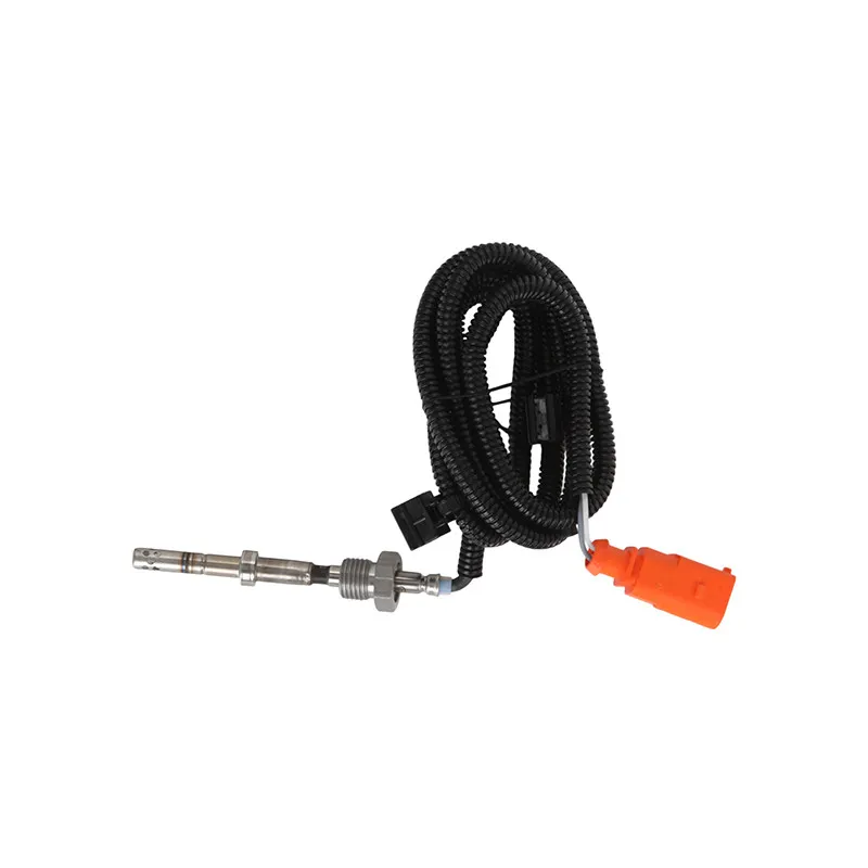 Capteur, température des gaz Continental VDO 2803550024380