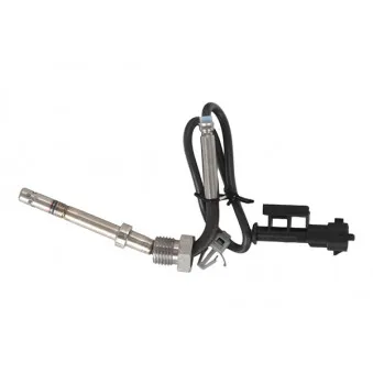 Capteur, température des gaz Continental VDO 2803550025380