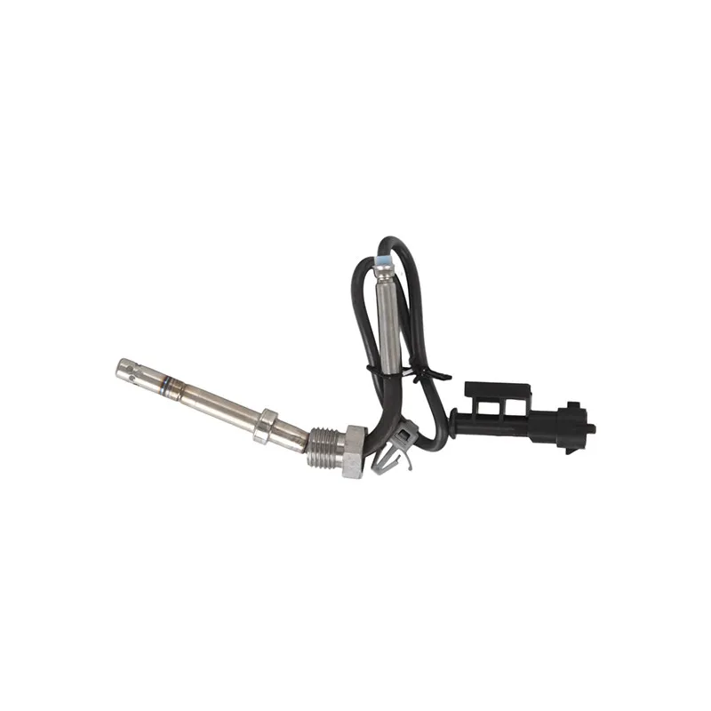 Capteur, température des gaz Continental VDO 2803550025380