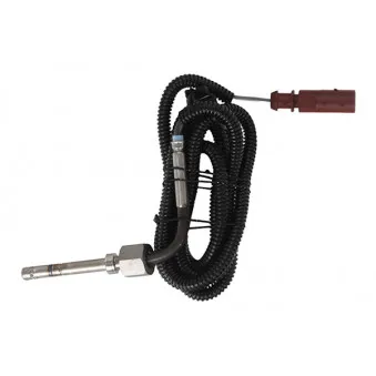 Capteur, température des gaz Continental VDO 2803550026380