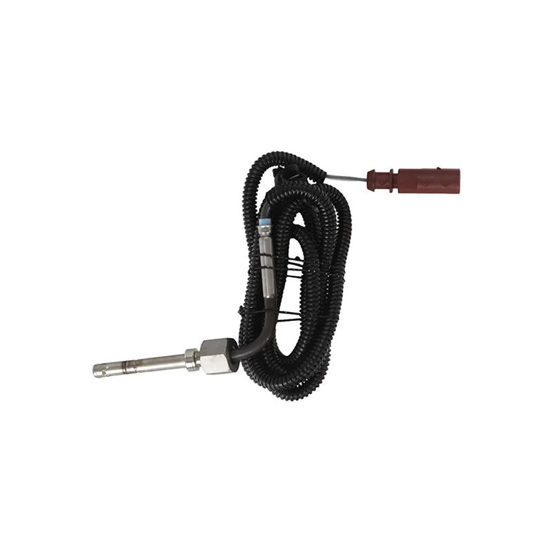 Capteur, température des gaz Continental VDO 2803550026380