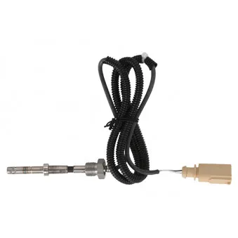 Capteur, température des gaz Continental VDO 2803550027380
