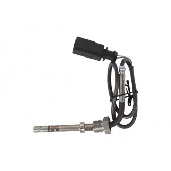 Capteur, température des gaz Continental VDO 2803550028380