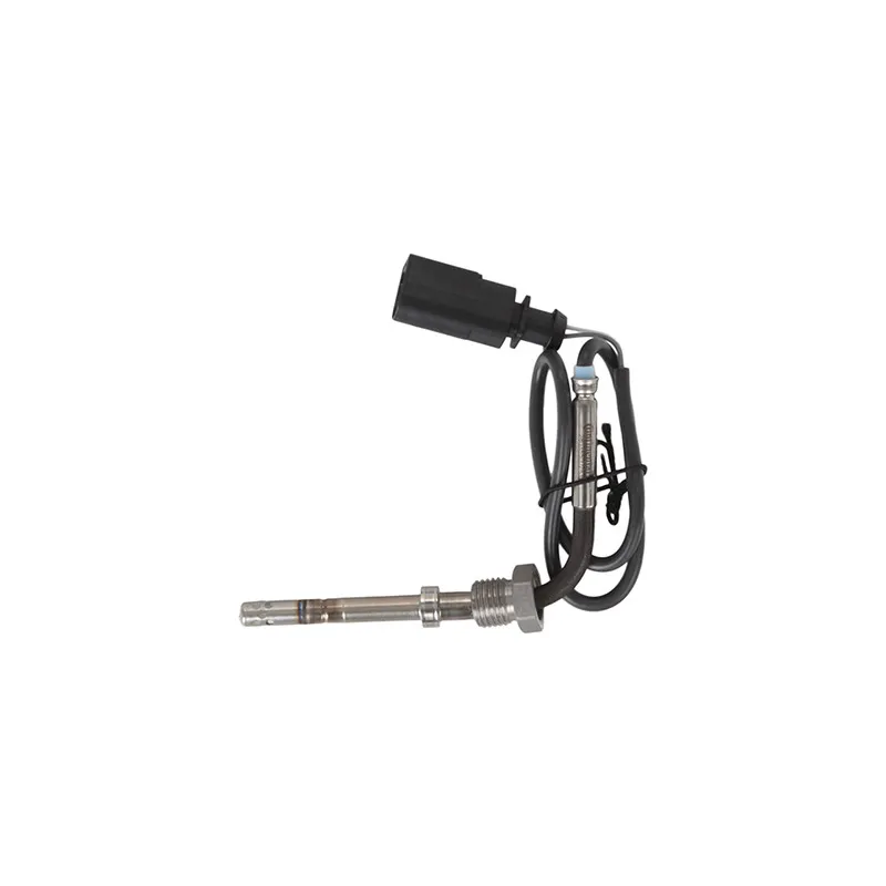 Capteur, température des gaz Continental VDO 2803550028380
