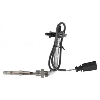 Capteur, température des gaz Continental VDO 2803550029380
