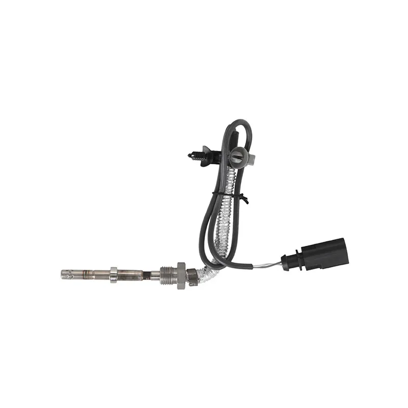Capteur, température des gaz Continental VDO 2803550029380