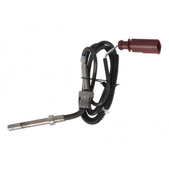 Capteur, température des gaz Continental VDO 2803550030380