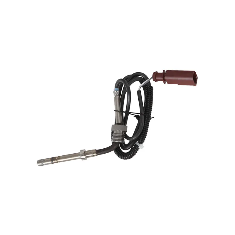 Capteur, température des gaz Continental VDO 2803550030380