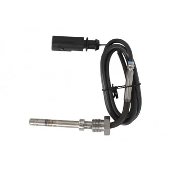 Capteur, température des gaz Continental VDO 2803550031380