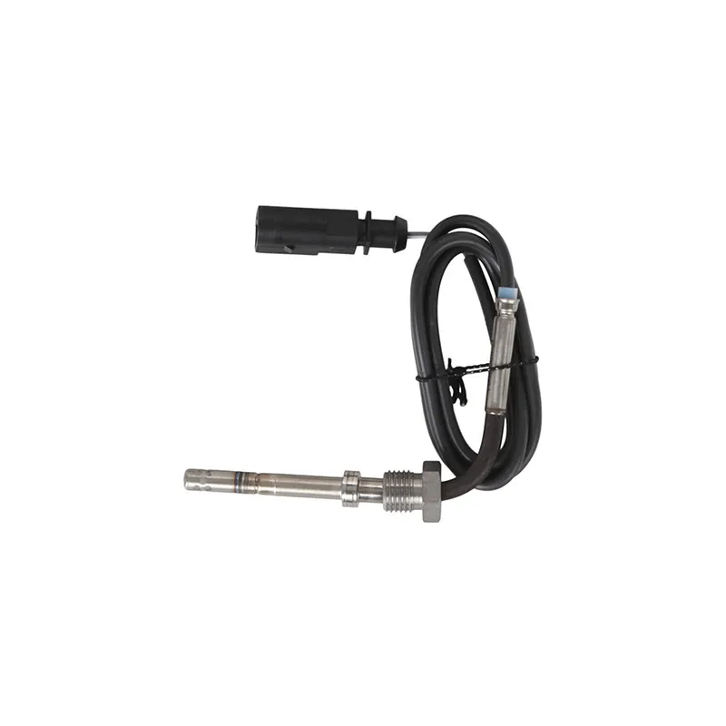 Capteur, température des gaz Continental VDO 2803550031380