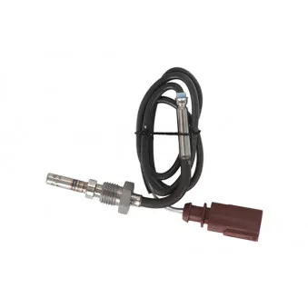 Capteur, température des gaz Continental VDO 2803550032380