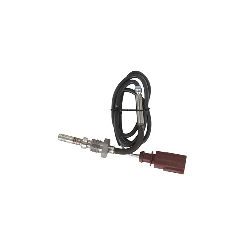 Capteur, température des gaz Continental VDO 2803550032380