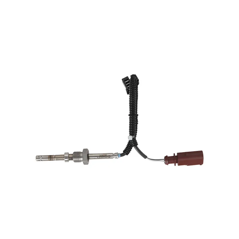 Capteur, température des gaz Continental VDO 2803550034380