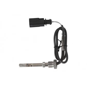 Capteur, température des gaz Continental VDO 2803550036380
