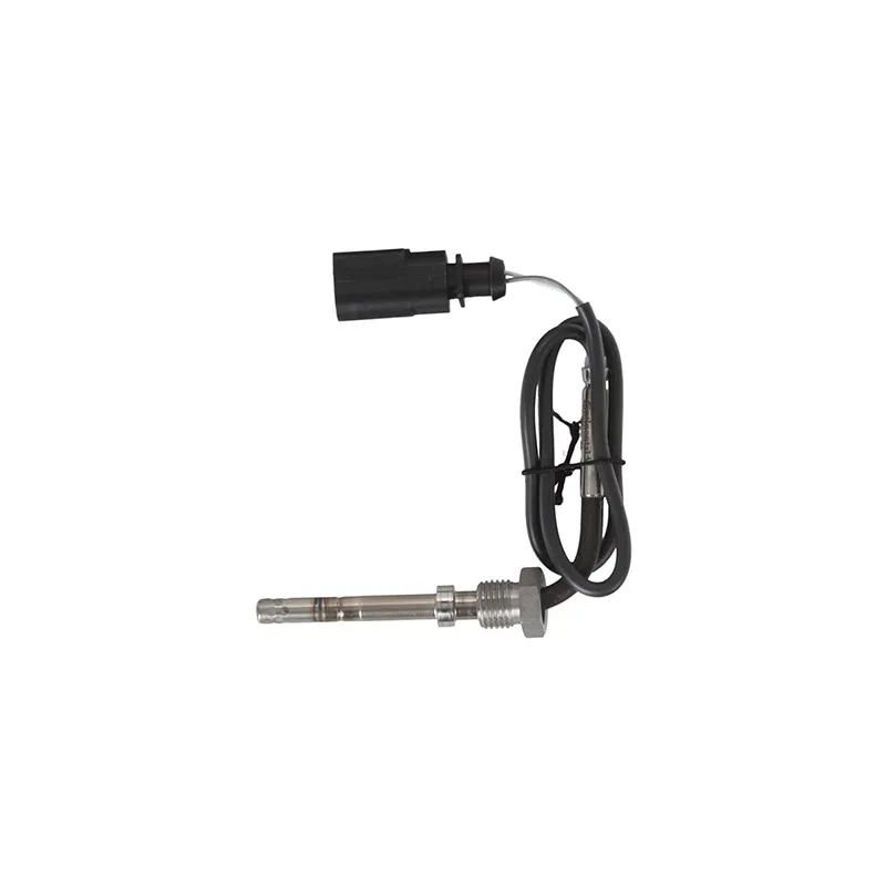 Capteur, température des gaz Continental VDO 2803550036380