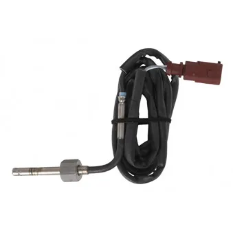 Capteur, température des gaz Continental VDO 2803550037380