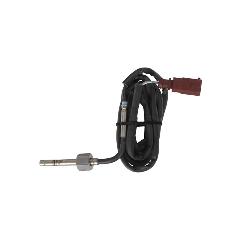 Capteur, température des gaz Continental VDO 2803550037380