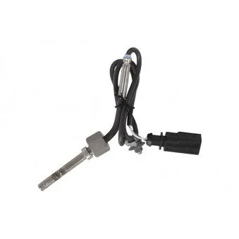 Capteur, température des gaz Continental VDO 2803550038380