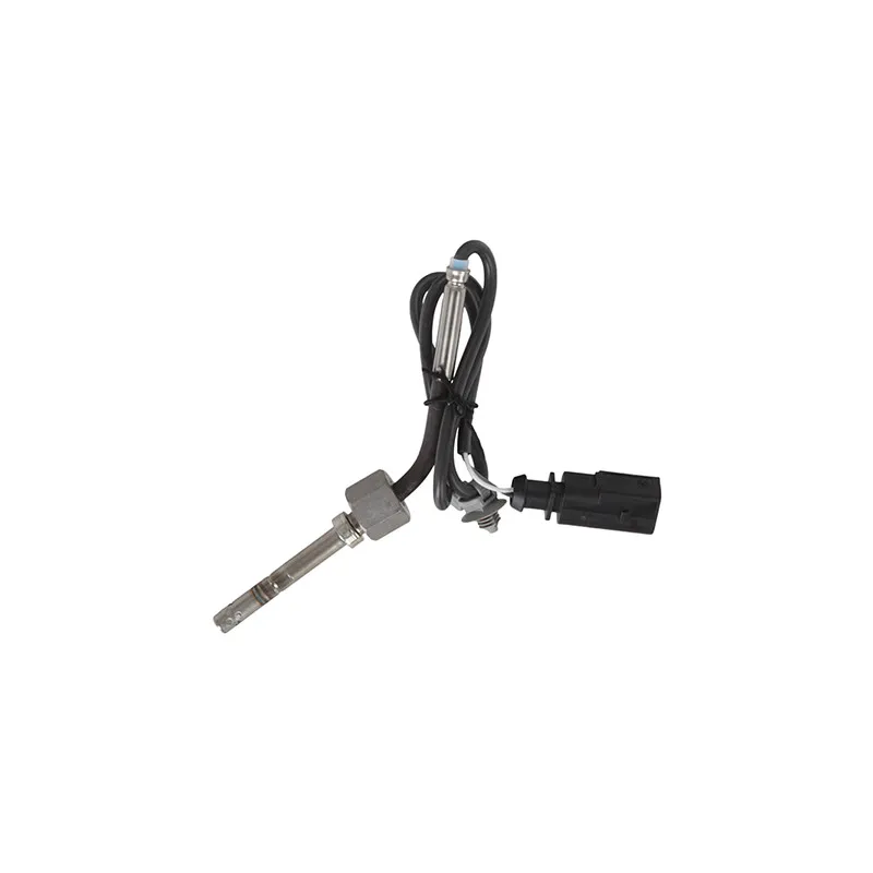 Capteur, température des gaz Continental VDO 2803550038380