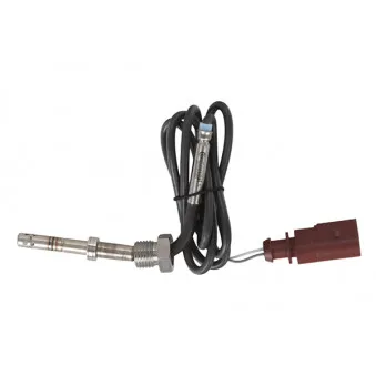 Capteur, température des gaz Continental VDO 2803550039380