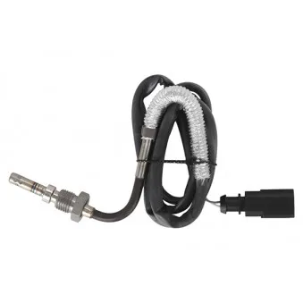 Capteur, température des gaz Continental VDO 2803550040380