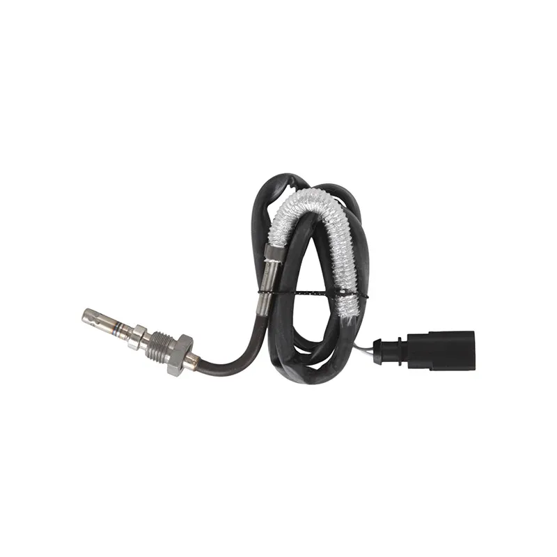 Capteur, température des gaz Continental VDO 2803550040380