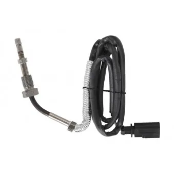 Capteur, température des gaz Continental VDO 2803550041380
