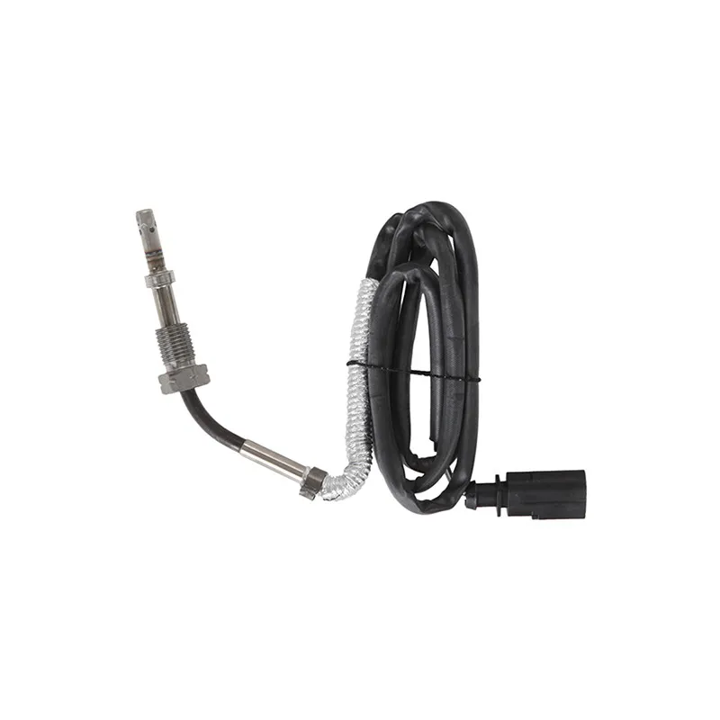 Capteur, température des gaz Continental VDO 2803550041380