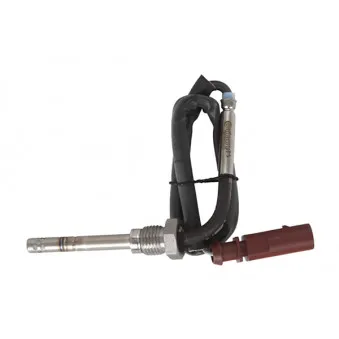 Capteur, température des gaz Continental VDO 2803550042380