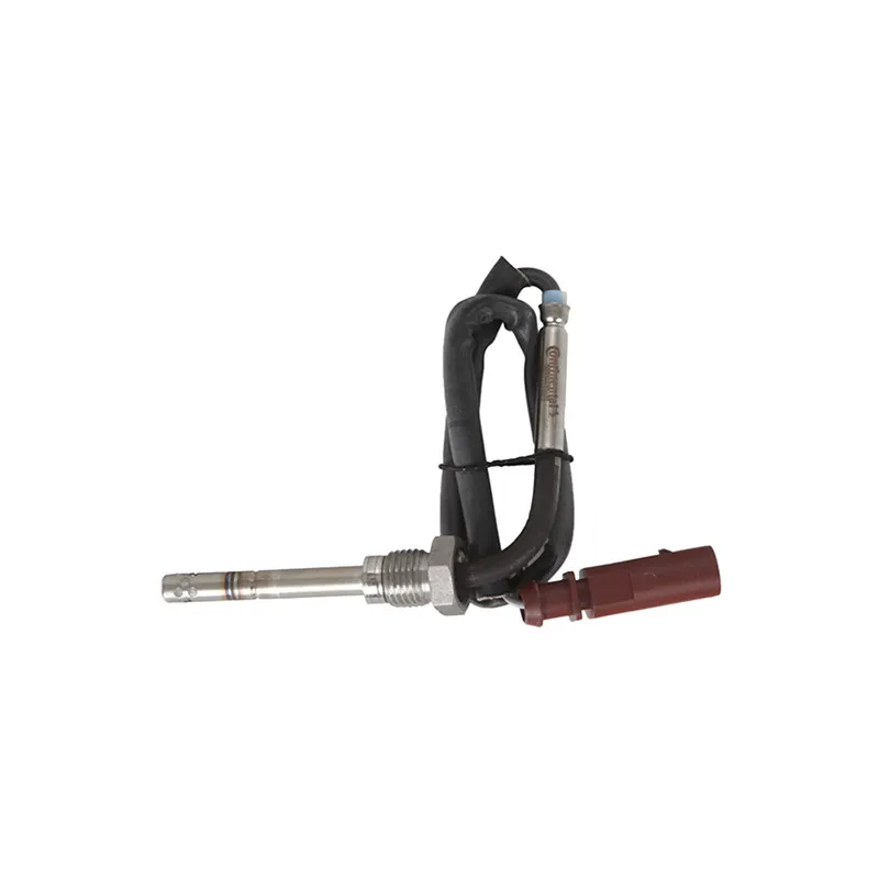 Capteur, température des gaz Continental VDO 2803550042380