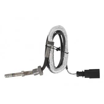 Capteur, température des gaz Continental VDO 2803550043380