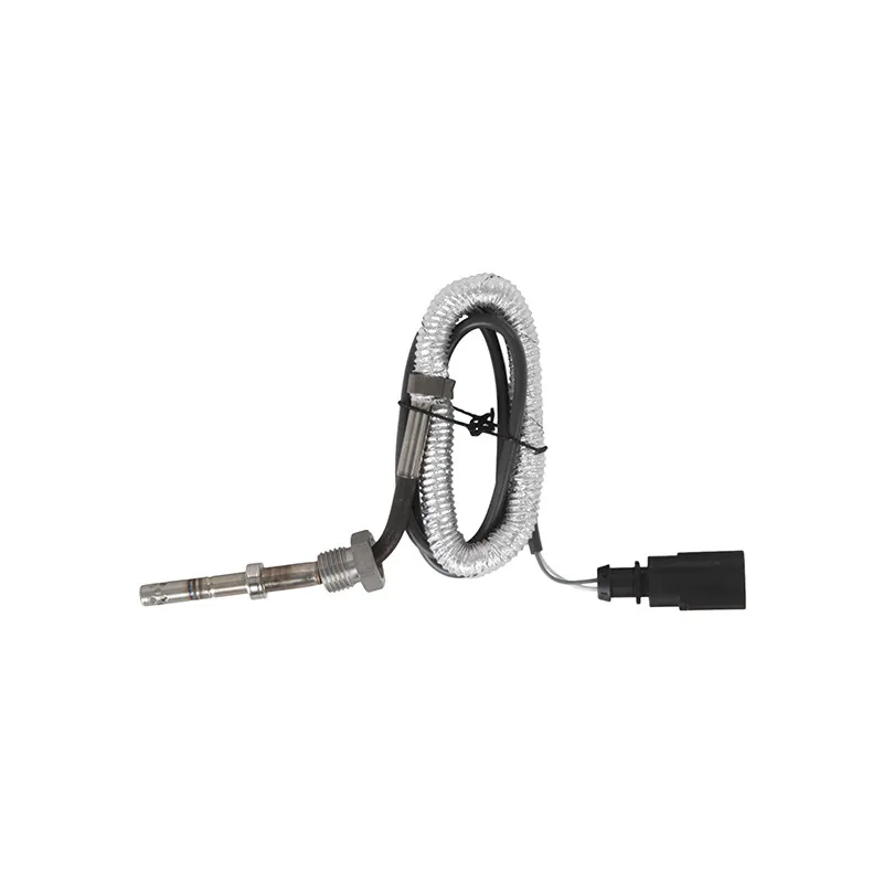 Capteur, température des gaz Continental VDO 2803550043380