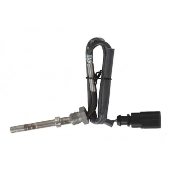 Capteur, température des gaz Continental VDO 2803550044380