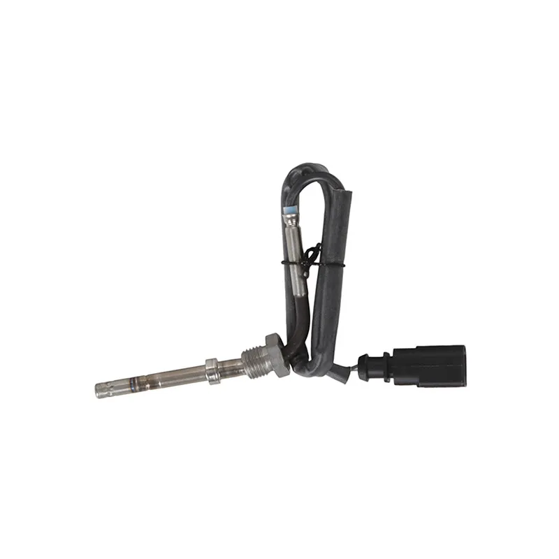 Capteur, température des gaz Continental VDO 2803550044380