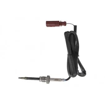Capteur, température des gaz Continental VDO 2803550045380