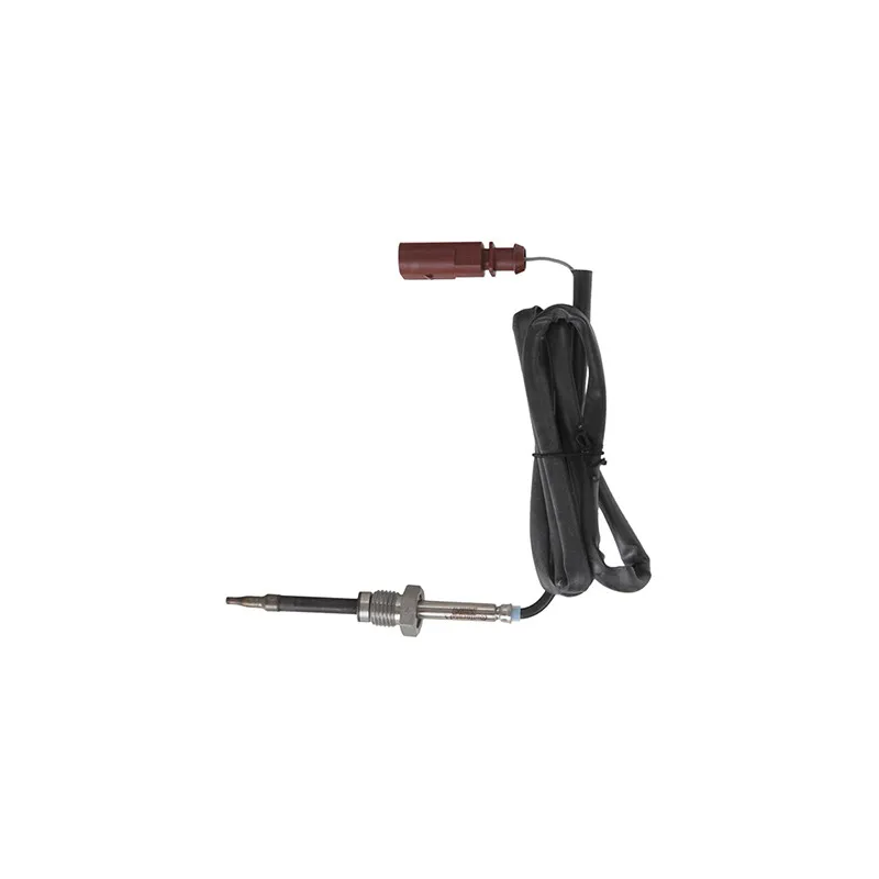 Capteur, température des gaz Continental VDO 2803550045380