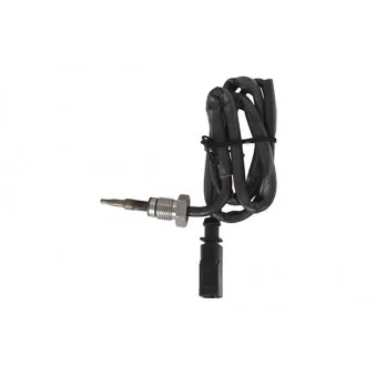Capteur, température des gaz Continental VDO 2803550046380