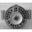 Alternateur VALEO 746034 - Visuel 1