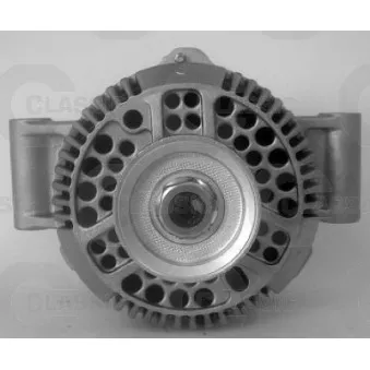 Alternateur VALEO 746034