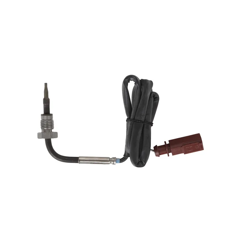 Capteur, température des gaz Continental VDO 2803550047380
