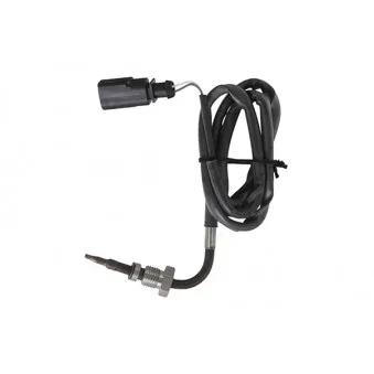 Capteur, température des gaz Continental VDO 2803550048380