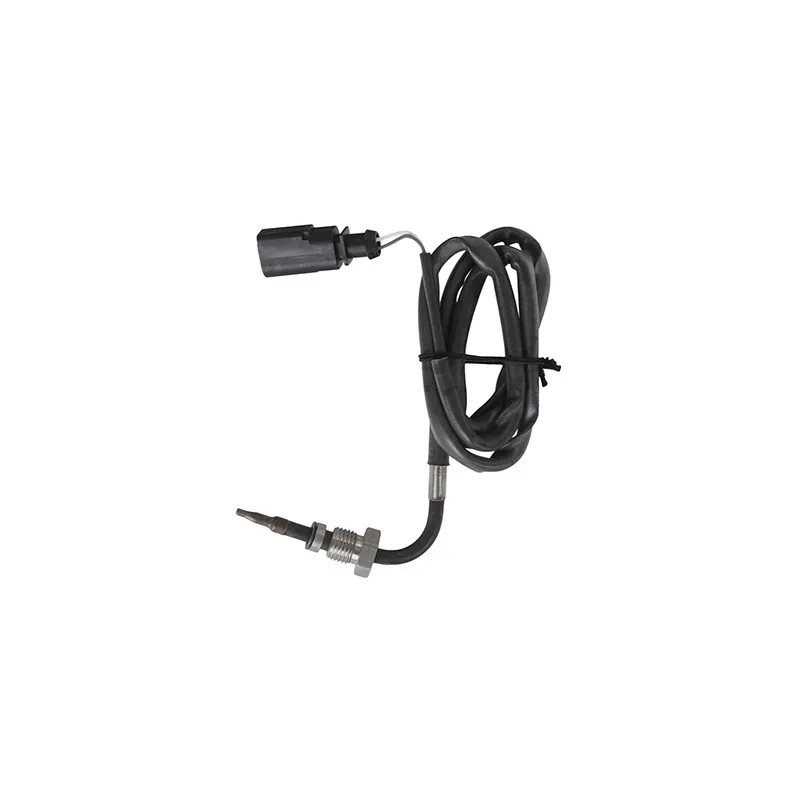 Capteur, température des gaz Continental VDO 2803550048380