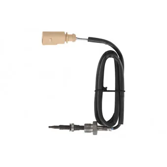Capteur, température des gaz Continental VDO 2803550049380